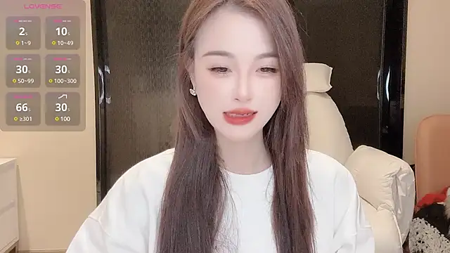 Neyllar online show from 12.21.24