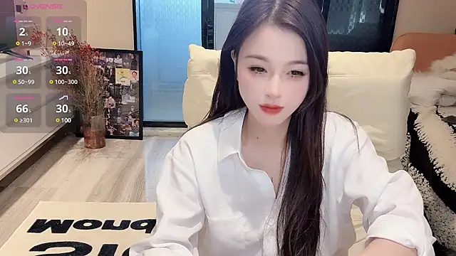 Neyllar online show from 01.05.25