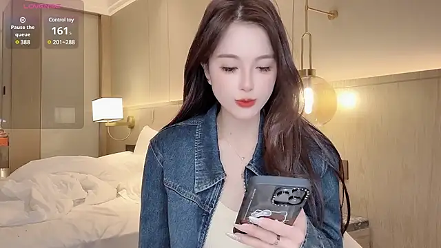 Neyllar online show from 01.15.25