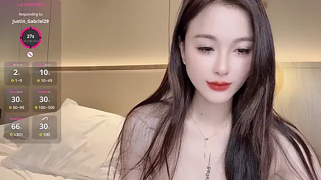 Neyllar online show from 01.15.25