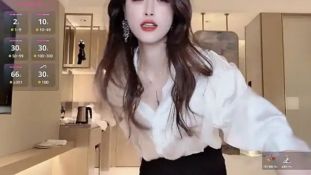 Neyllar online show from 01.16.25