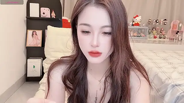 Neyllar online show from 02.05.25