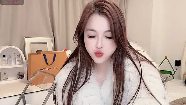 Neyllar online show from 03.19.25