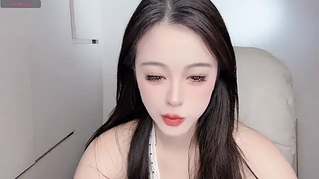 Neyllar online show from 09.19.25