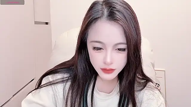 Neyllar online show from 09.24.25