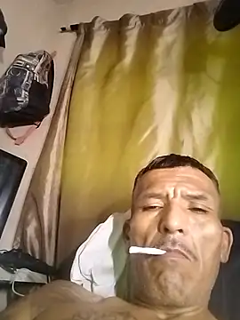 Vergonzoso6 online show from 05.05.26