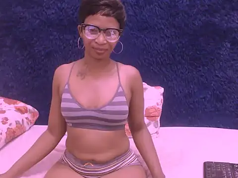 SasyyLissaa online show from 12.05.24