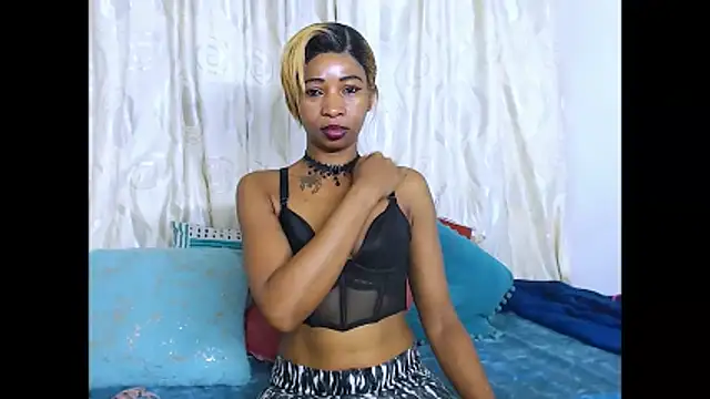 SasyyLissaa online show from 11.12.25