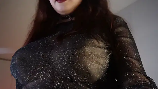 Snapshot of ArleighFrankson chatting on 12.02.24 ArleighFrankson online show from 12.02.24