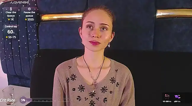 fulfill fantasies1 online show from 01.27.25