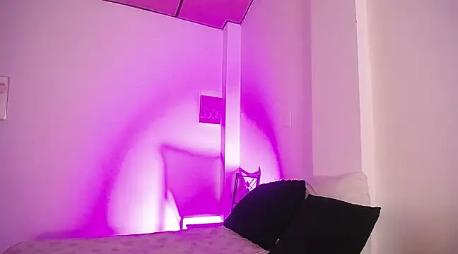 fulfill fantasies1 online show from 02.02.25