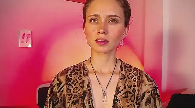 fulfill fantasies1 online show from 02.03.25