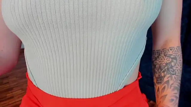 Snapshot of fulfill_fantasies1 chatting on 10.09.25 fulfill fantasies1 online show from 10.09.25