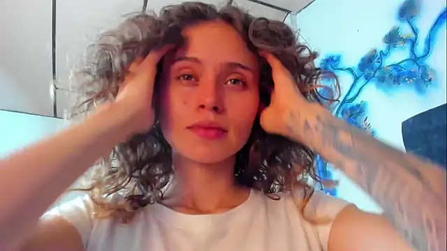 fulfill fantasies1 online show from 02.21.26