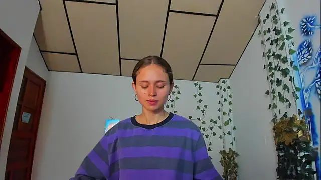 fulfill fantasies1 online show from 03.07.26