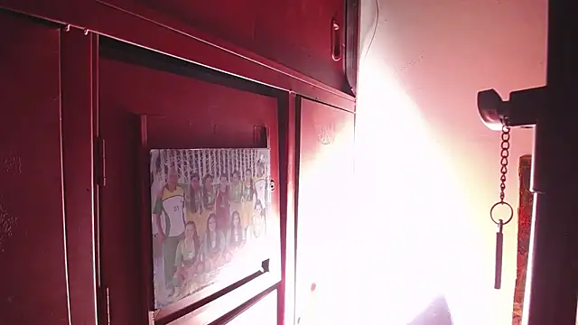 fulfill fantasies1 online show from 05.27.26