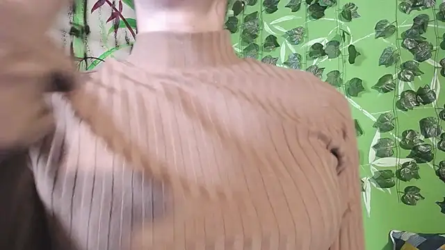 fulfill fantasies1 online show from 07.22.26