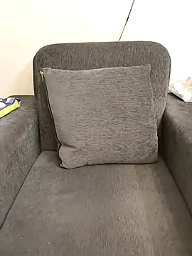 beby girLL online show from 02.11.26