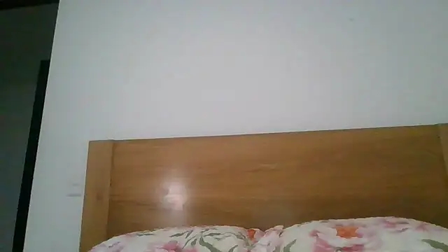 Liloo8923 online show from 12.03.24