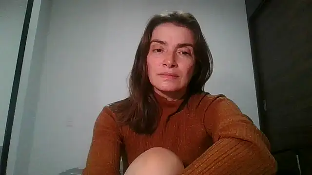 Liloo8923 online show from 01.21.25