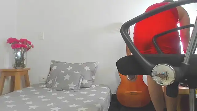 Liloo8923 online show from 10.06.25