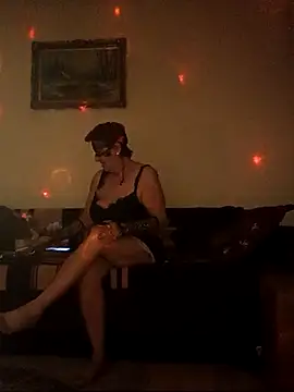 Ely Elenita online show from 02.26.25