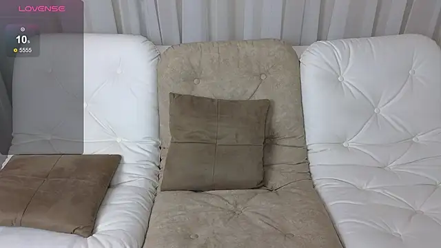 AlisssaRose online show from 12.06.24