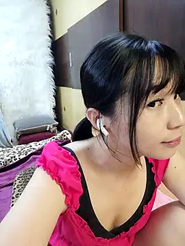 enjoysung online show from 12.02.24