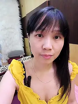enjoysung online show from 12.09.24