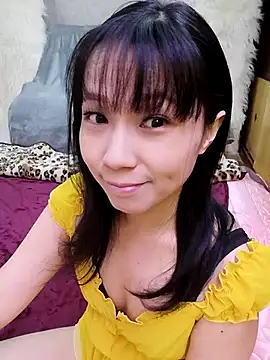 enjoysung online show from 12.16.24