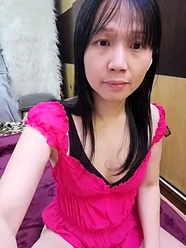 enjoysung online show from 12.23.24