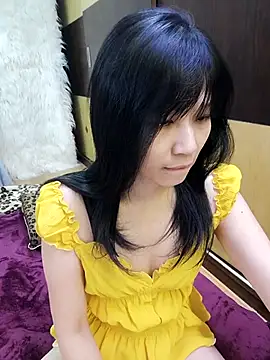 enjoysung online show from 12.27.24