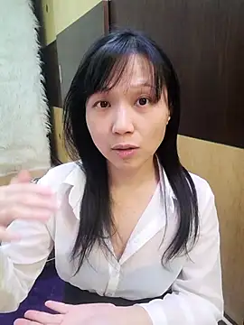 enjoysung online show from 01.23.25