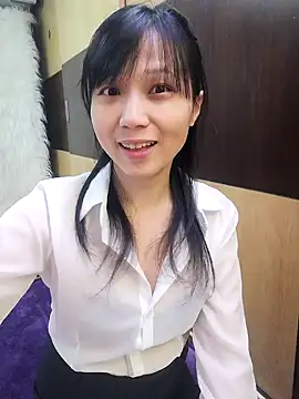 enjoysung online show from 01.23.25