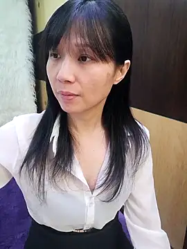 enjoysung online show from 01.27.25