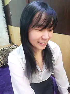 enjoysung online show from 01.29.25