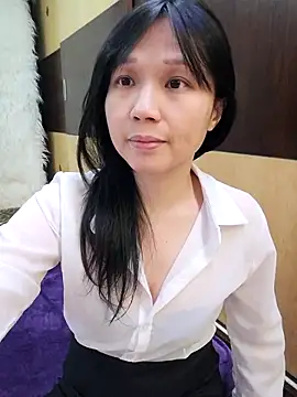enjoysung online show from 02.13.25