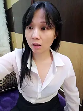 enjoysung online show from 02.14.25