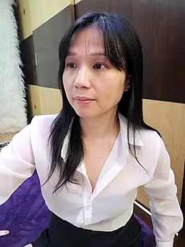 enjoysung online show from 02.16.25