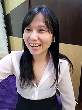 enjoysung online show from 02.17.25