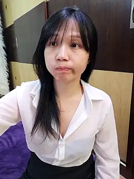 enjoysung online show from 02.18.25