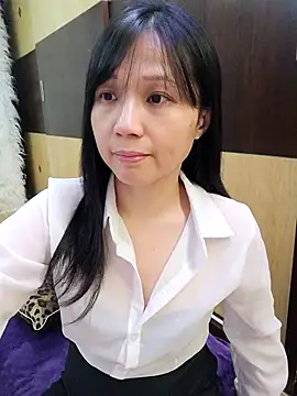 enjoysung online show from 02.19.25