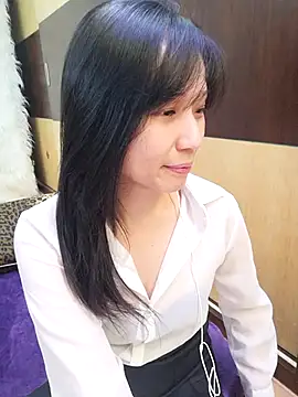 enjoysung online show from 02.19.25