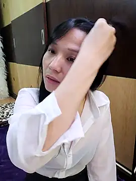 enjoysung online show from 02.20.25