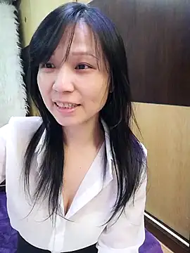 enjoysung online show from 02.24.25