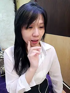 enjoysung online show from 02.26.25