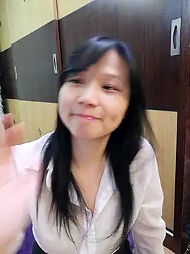 enjoysung online show from 03.17.25