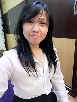 enjoysung online show from 03.17.25