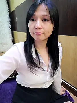 enjoysung online show from 03.18.25
