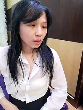 enjoysung online show from 03.19.25